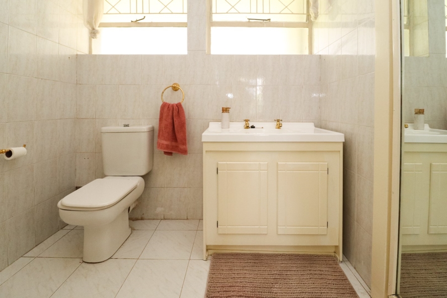 4 Bedroom Property for Sale in Flamwood North West